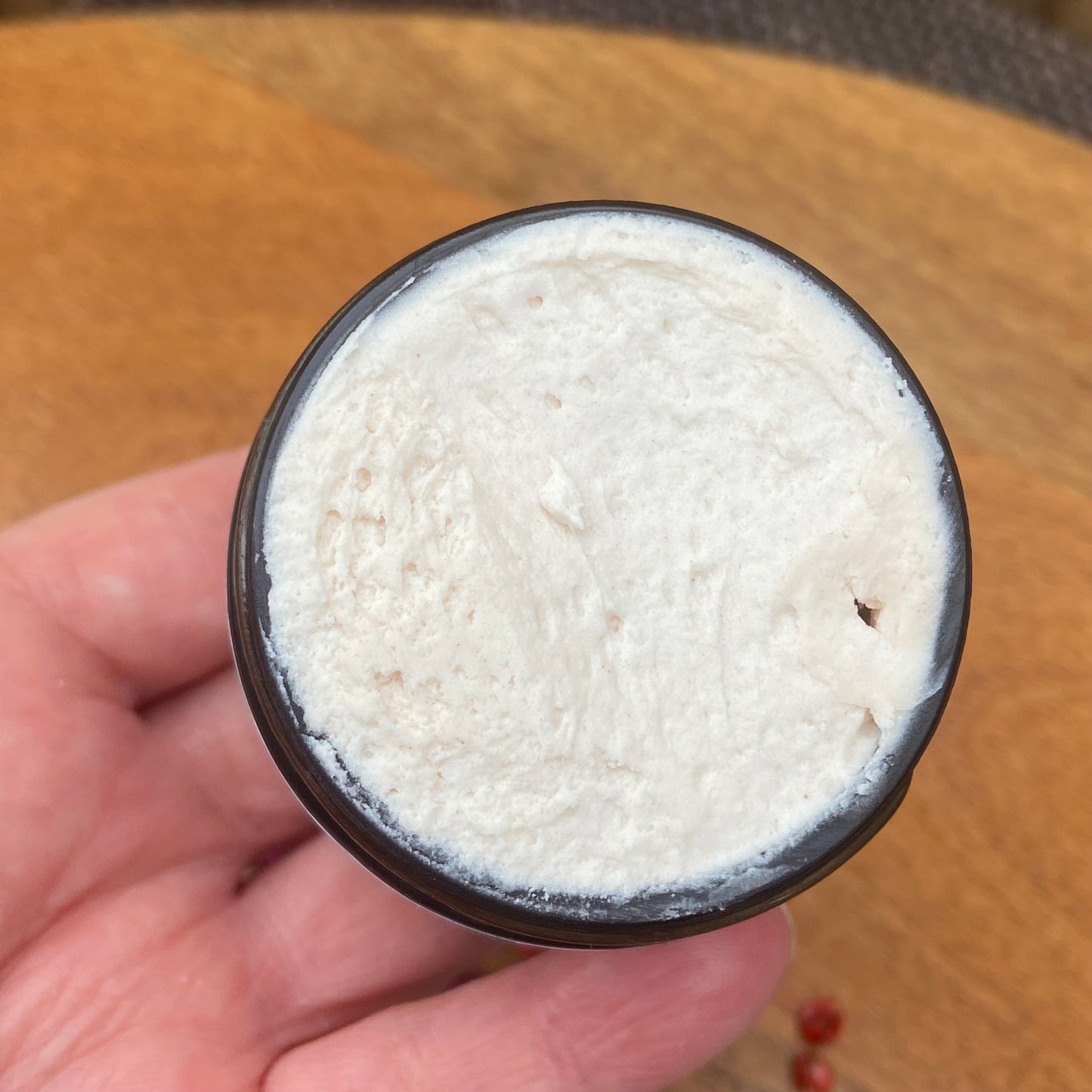 Nordic Cedarwood Willow & Wick