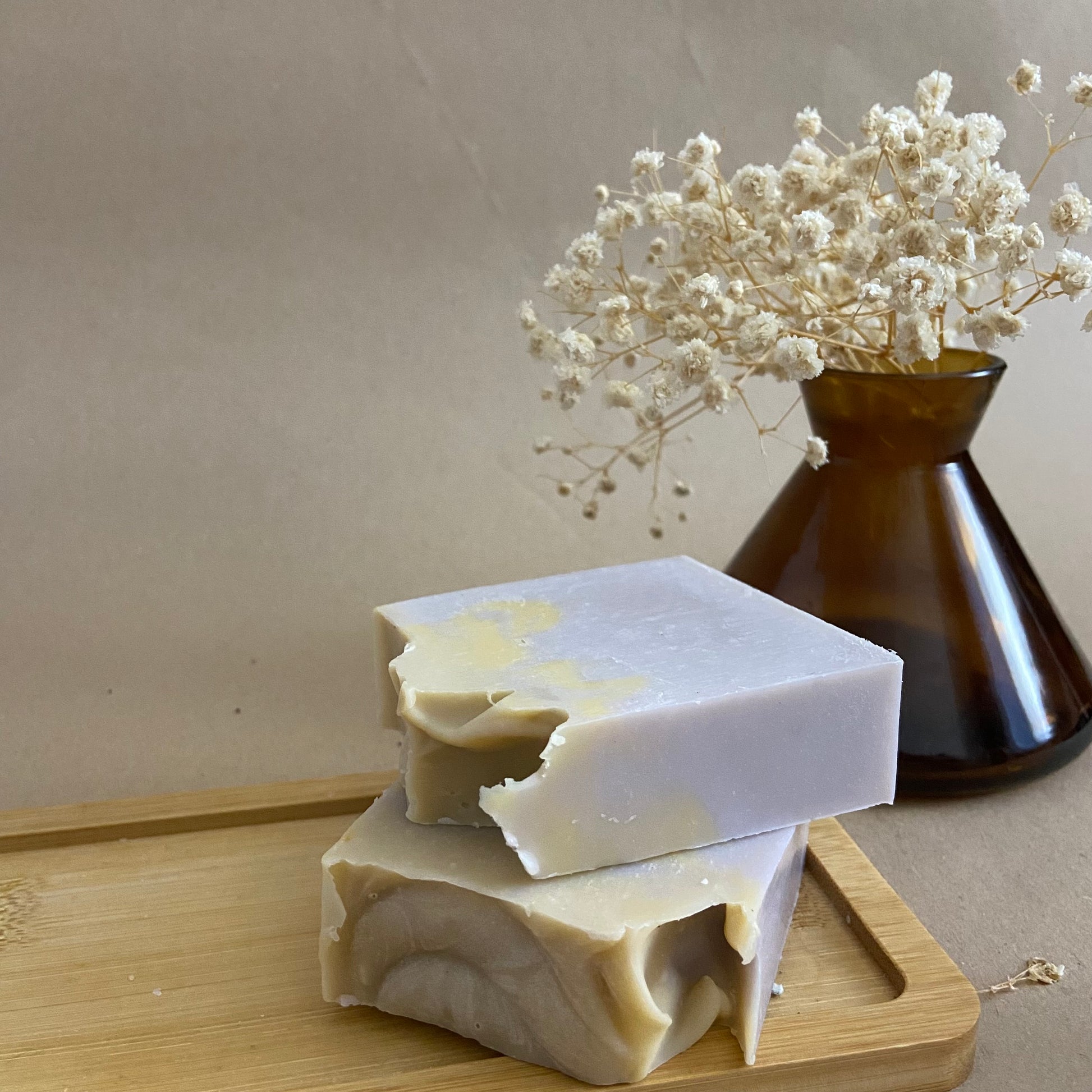 Citrus Spa Willow & Wick