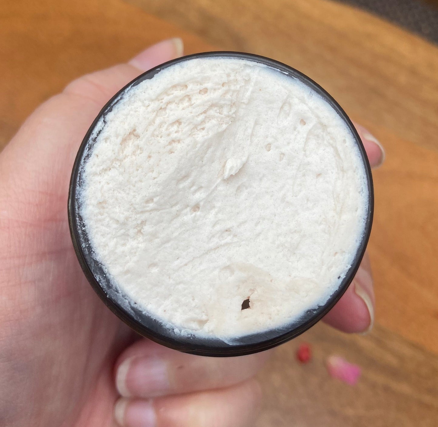 Nordic Cedarwood Willow & Wick